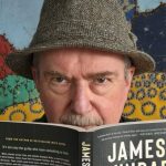 James Dunbar